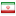 aniart.ru server is located in Iran